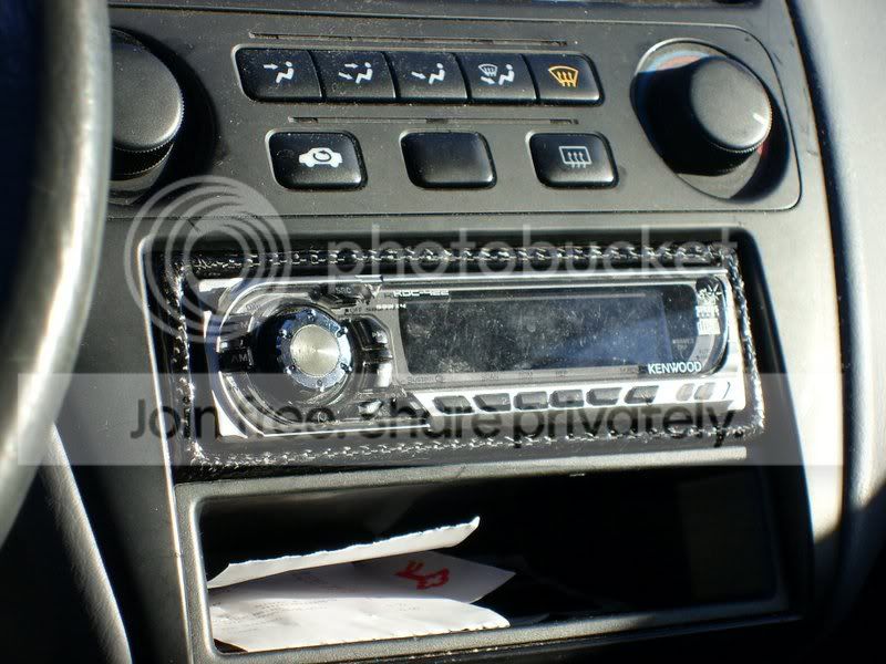 car013.jpg