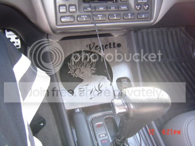 DSC00131.jpg