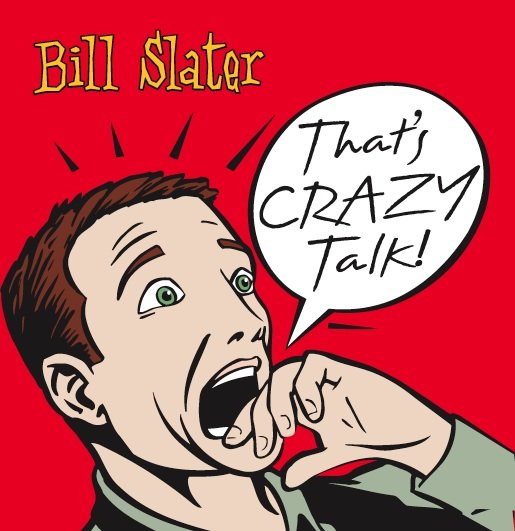 crazytalk.jpg