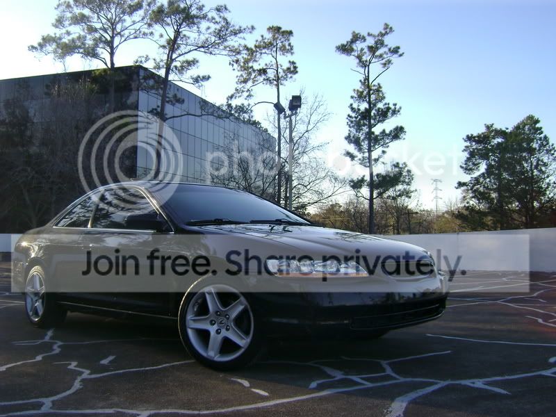 Accord171.jpg