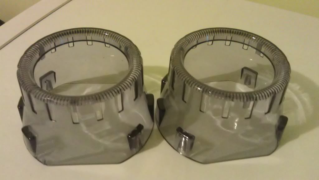 IMAG0140.jpg