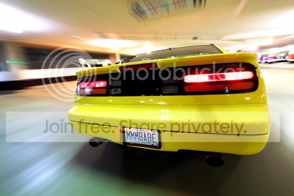 1_zps1383fb58.jpg