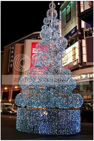 xmastree_7121_edit.jpg