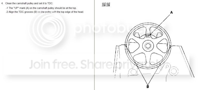 Step2.jpg