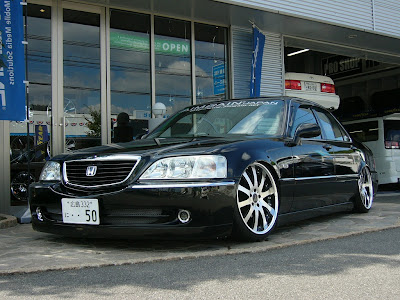 acuraRL3.jpg