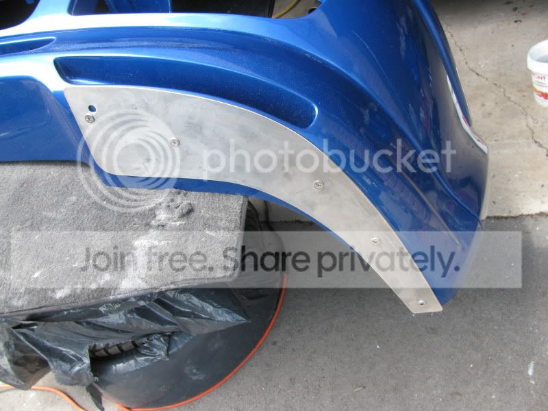 skidplatesandtt016.jpg