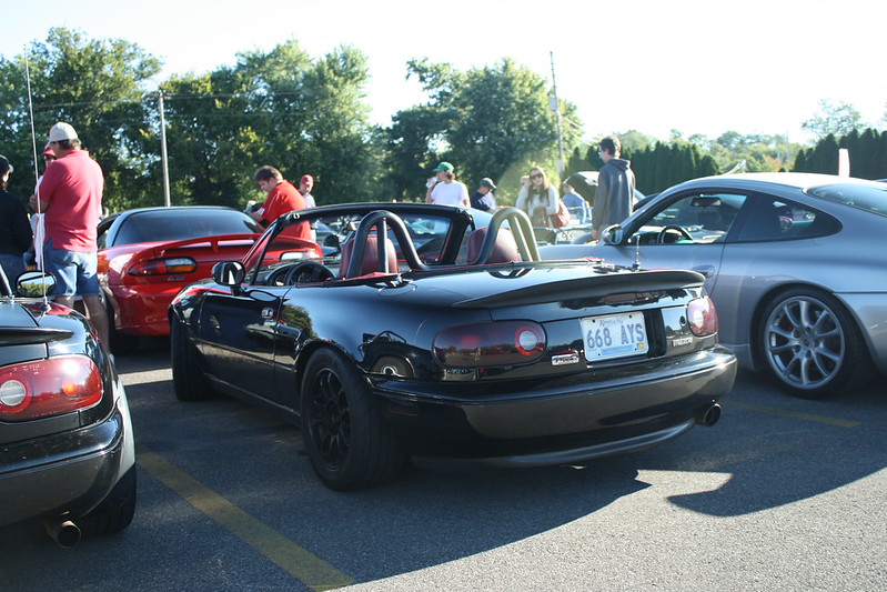9755503731_fb0316e8a6_c.jpg