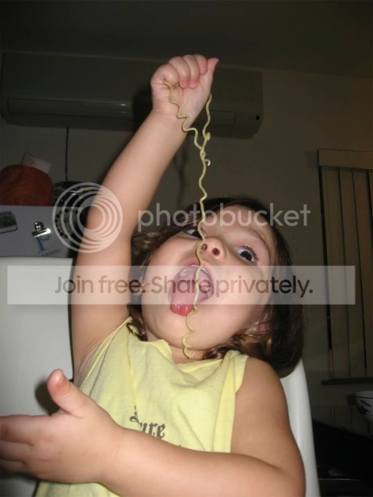 noodle.jpg