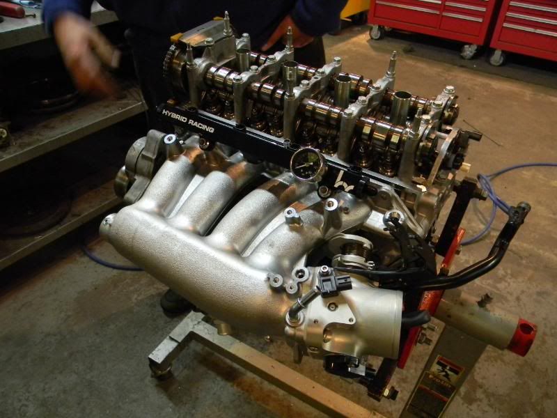 SaltersK24K20motorbuild016.jpg