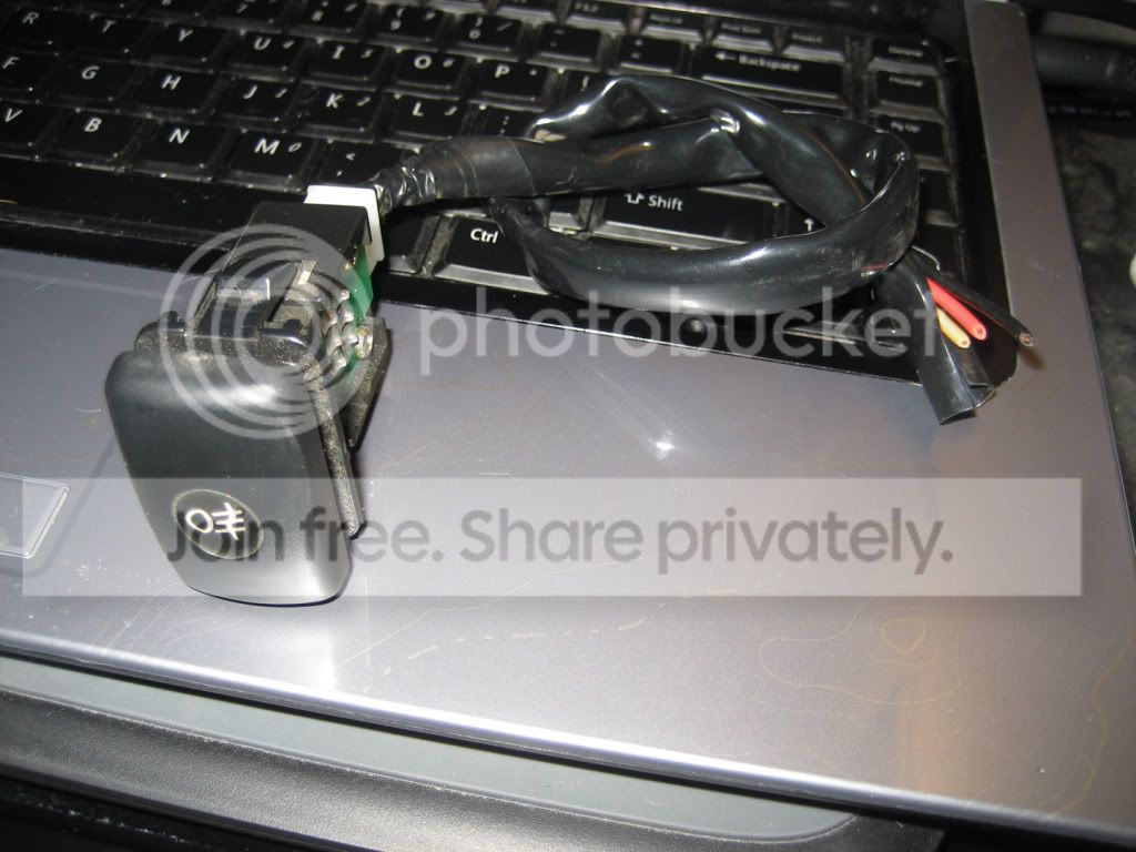 fogswitch-accord.jpg