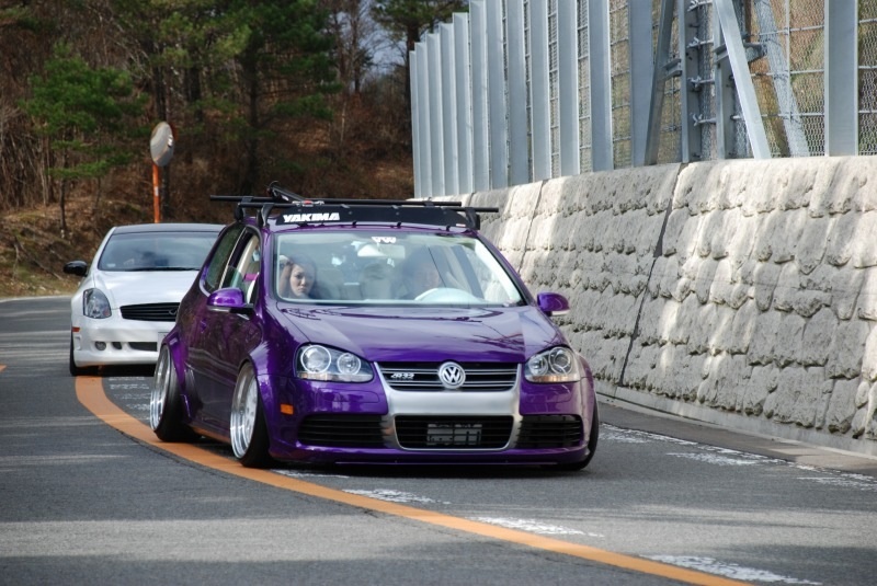 ruzu8a5e.jpg