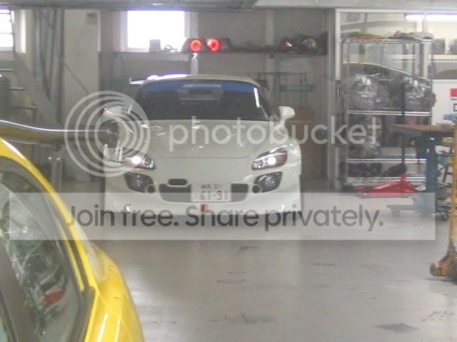 IMG_3000.jpg