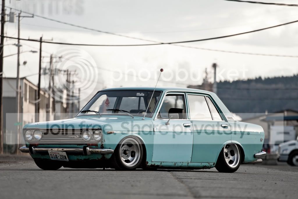 510front-1.jpg
