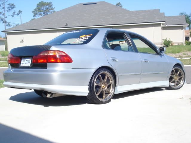 Dougs2KAccord001.jpg