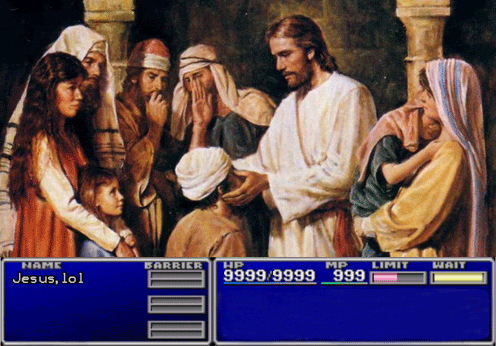 jesusthehealer-1.gif