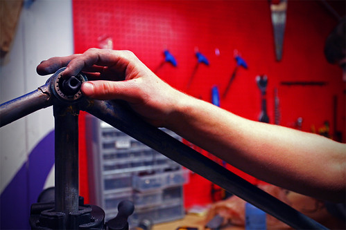 4118517897_56dd392179.jpg
