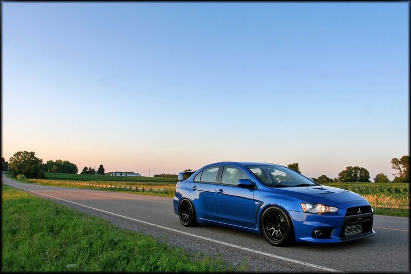 Wide.jpg