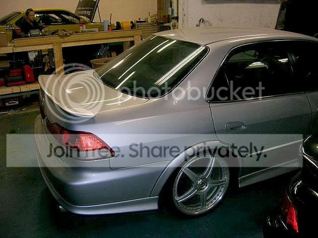 DSCN2717.jpg