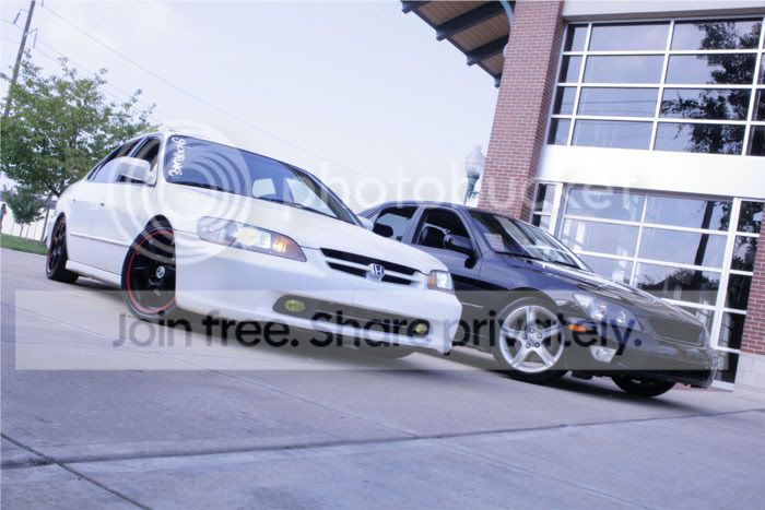 IMG_0637copy.jpg