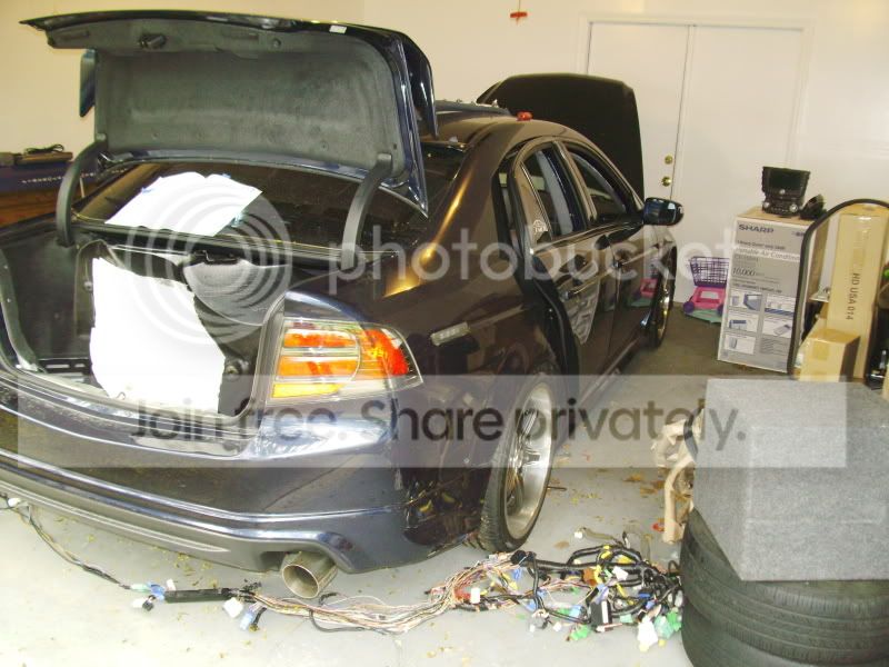 PICT0090.jpg