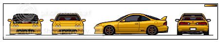 TypeR.jpg