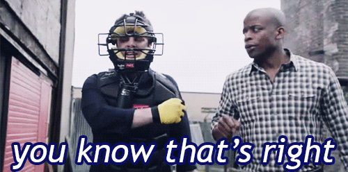 tumblr_m61nqjL92Z1qb67tjo1_500.gif