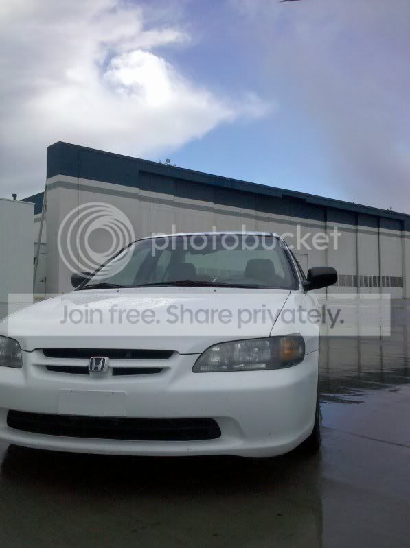2010-02-27085217.jpg