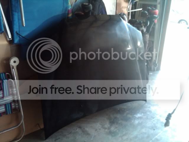 IMG00062-20100322-1650.jpg