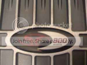 3m83p23le5U65P45X3acq229bfdf54afe118e.jpg