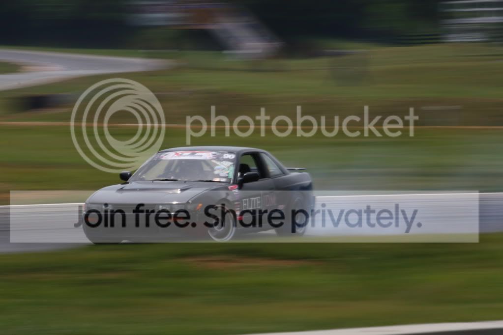 IMG_3279.jpg