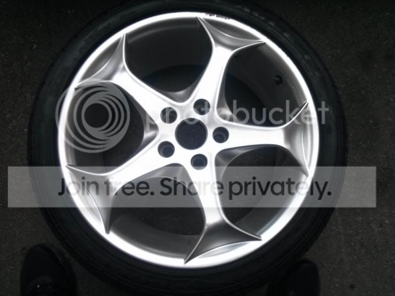 147_zps4f9ab5a5.jpg