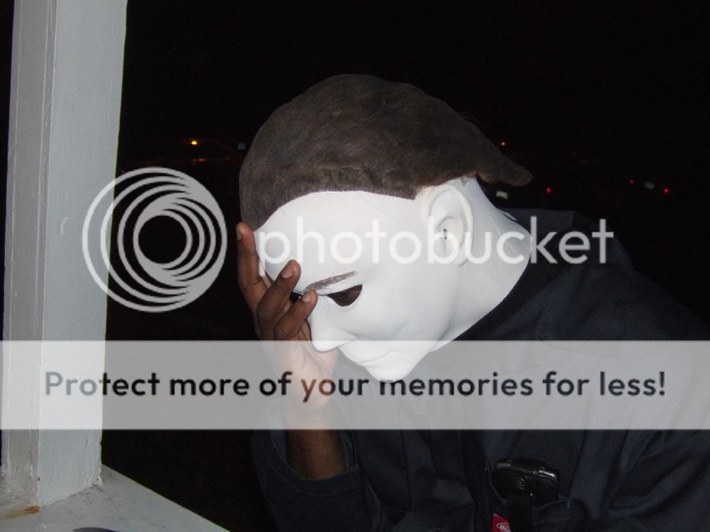 DSCF0579.jpg
