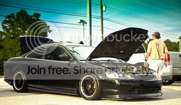 carshow1.jpg