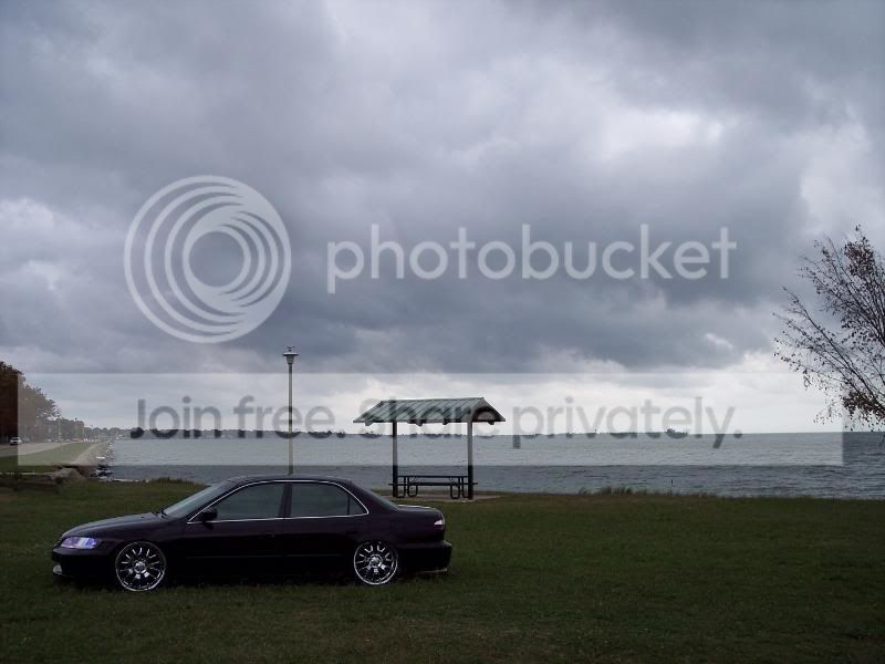 newpix017.jpg