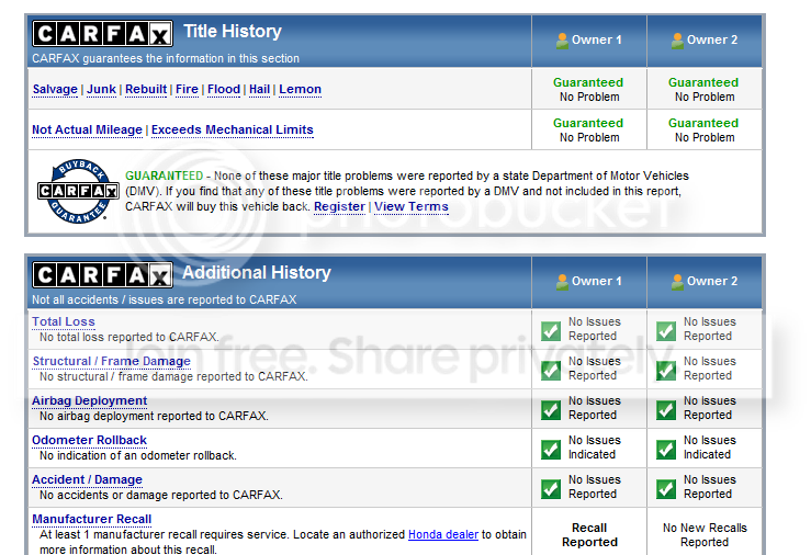 carfax3.png