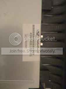 3k93m63pf5Z35Q35W5acq0d5cb387ce851a04.jpg