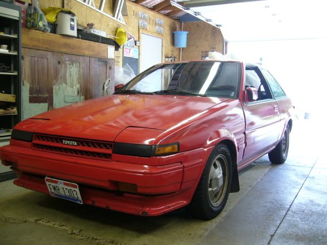 AE86002.jpg