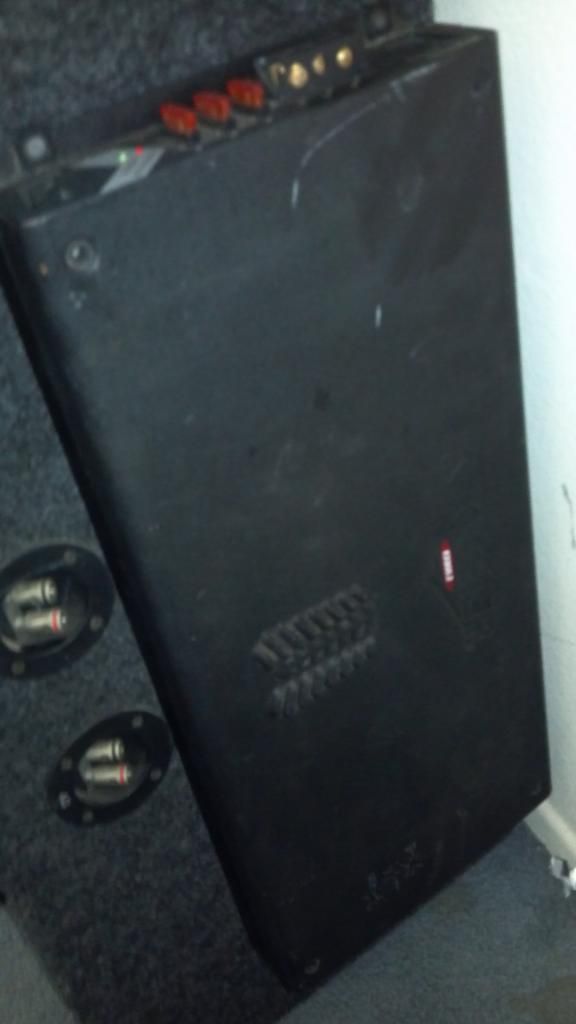 2013-02-25_14-32-27_141.jpg