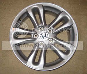 SIwheels.jpg