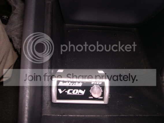 V-CON1.jpg
