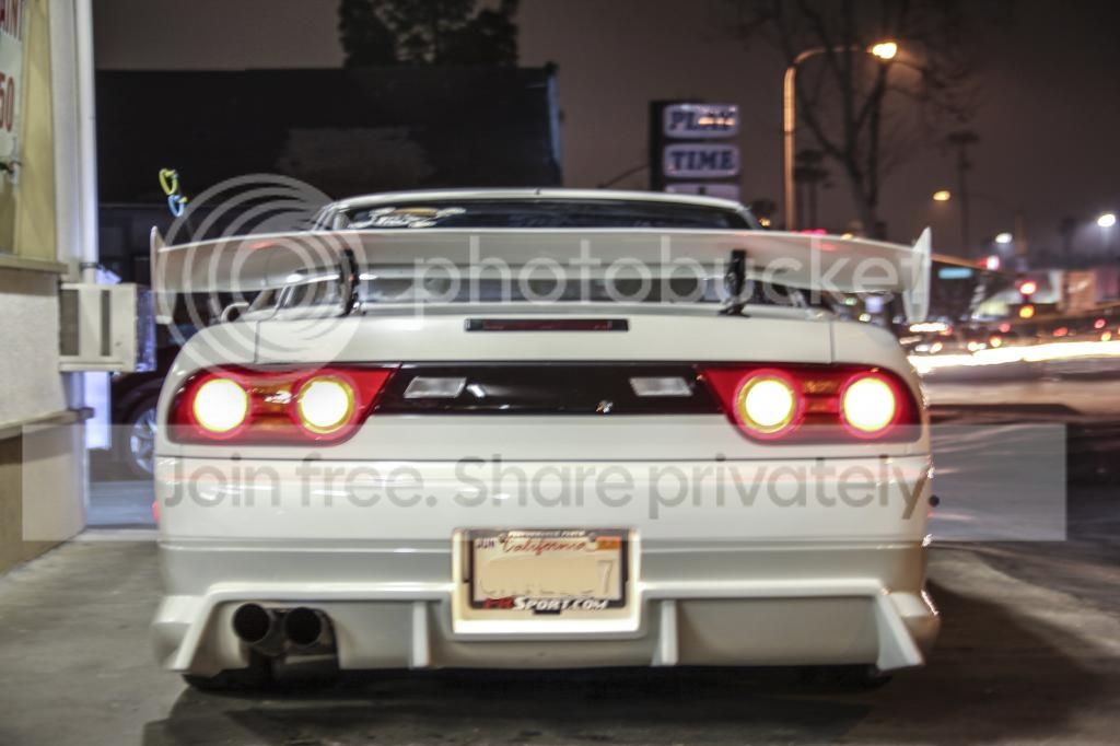 k_zps30985897.jpg