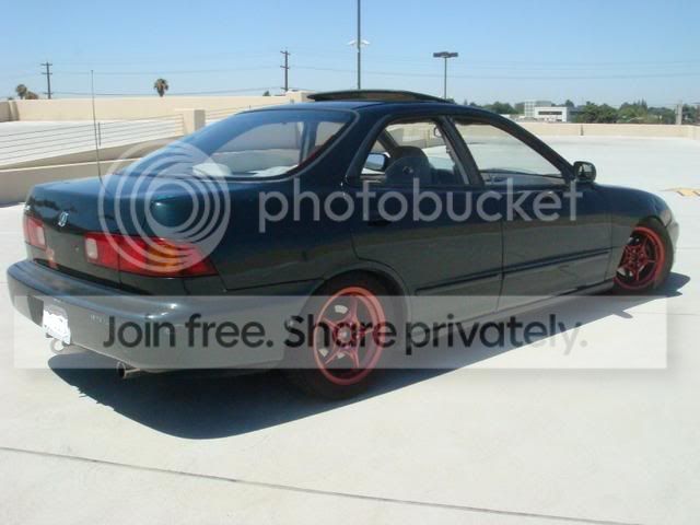 parkinggarage002.jpg