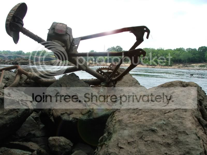 bikeflare2.jpg