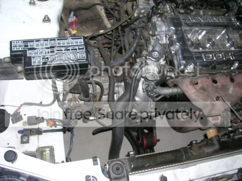 DSCN0437.jpg