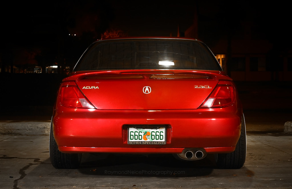 5243464312_a620b583c4_b.jpg