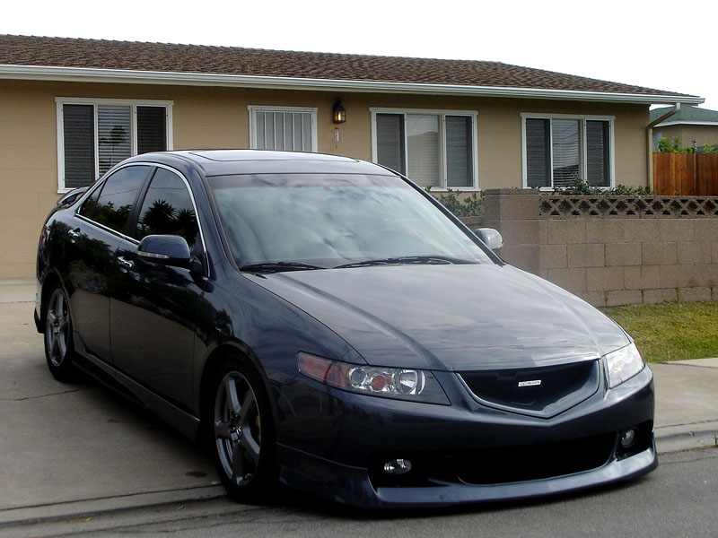 tsx1_343.jpg