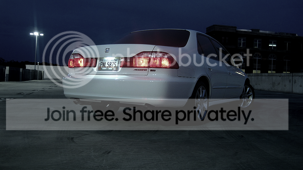 8897089175_44174f935a_o_zps7d5fa08a.png