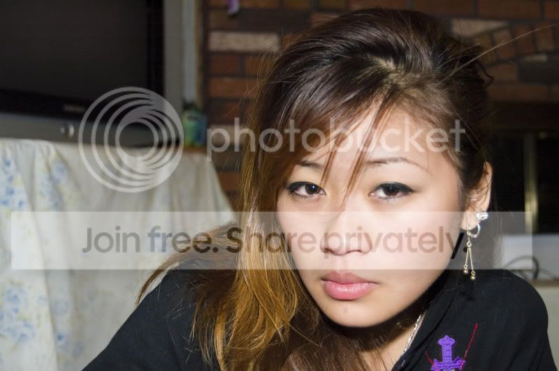 DSC_9423.jpg