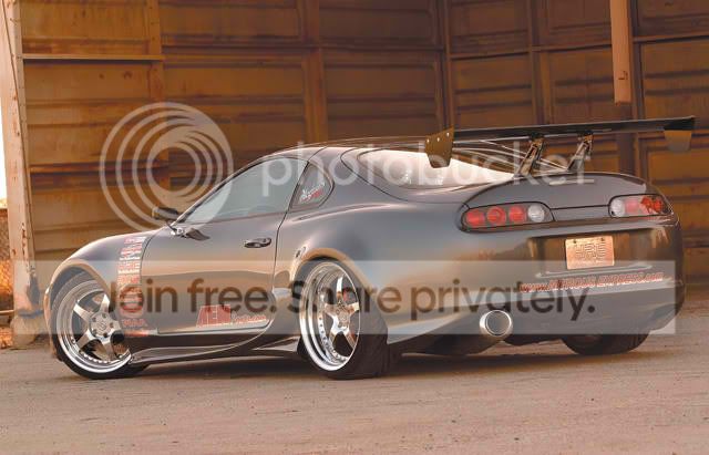 supra4.jpg