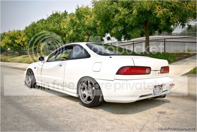thesexwheels.jpg